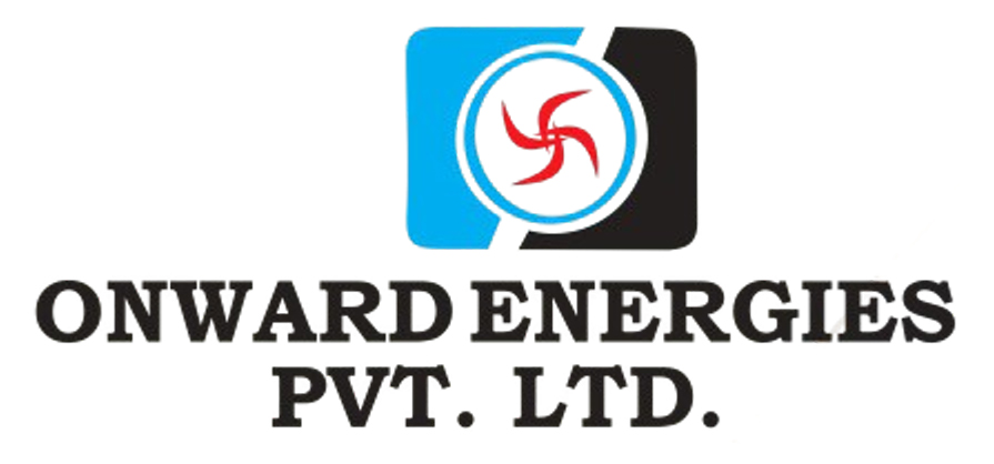 Onward Energies Logo